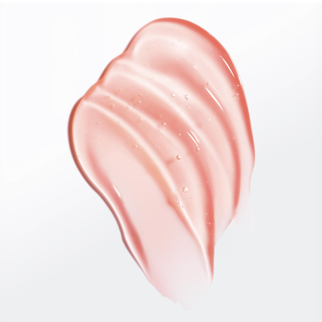CLARINS Gel Brust Lifting-Festigung - Pflege für Brust und